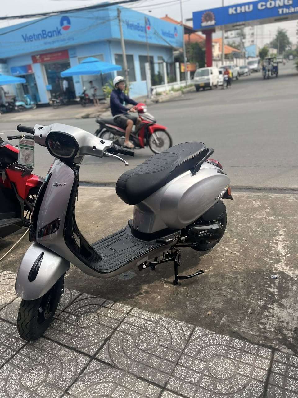 dong-co-vespa-50cc-at88-pro-tiet-kiem-xang