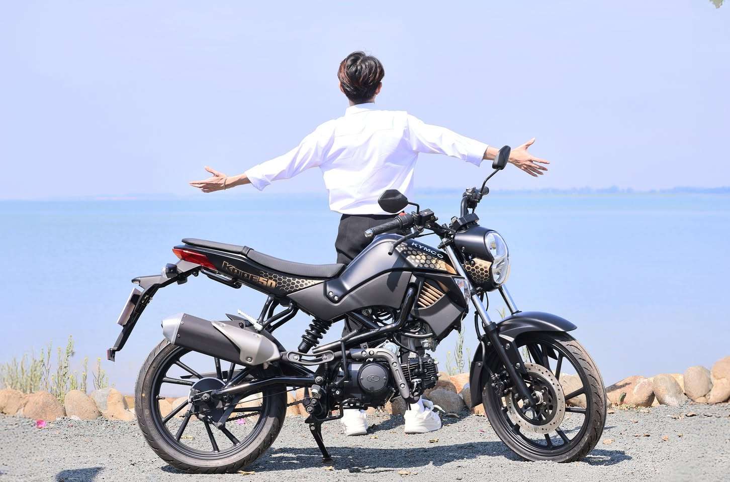 showroom-xe-kymco-uy-tin-tai-ho-chi-minh