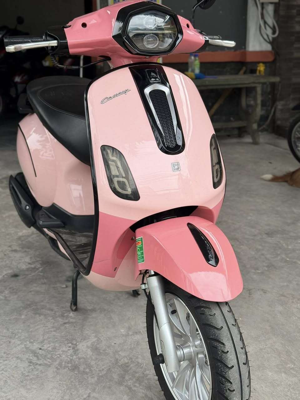 vespa-50cc-victoria-at88-pro-thiet-ke-co-dien-hien-dai