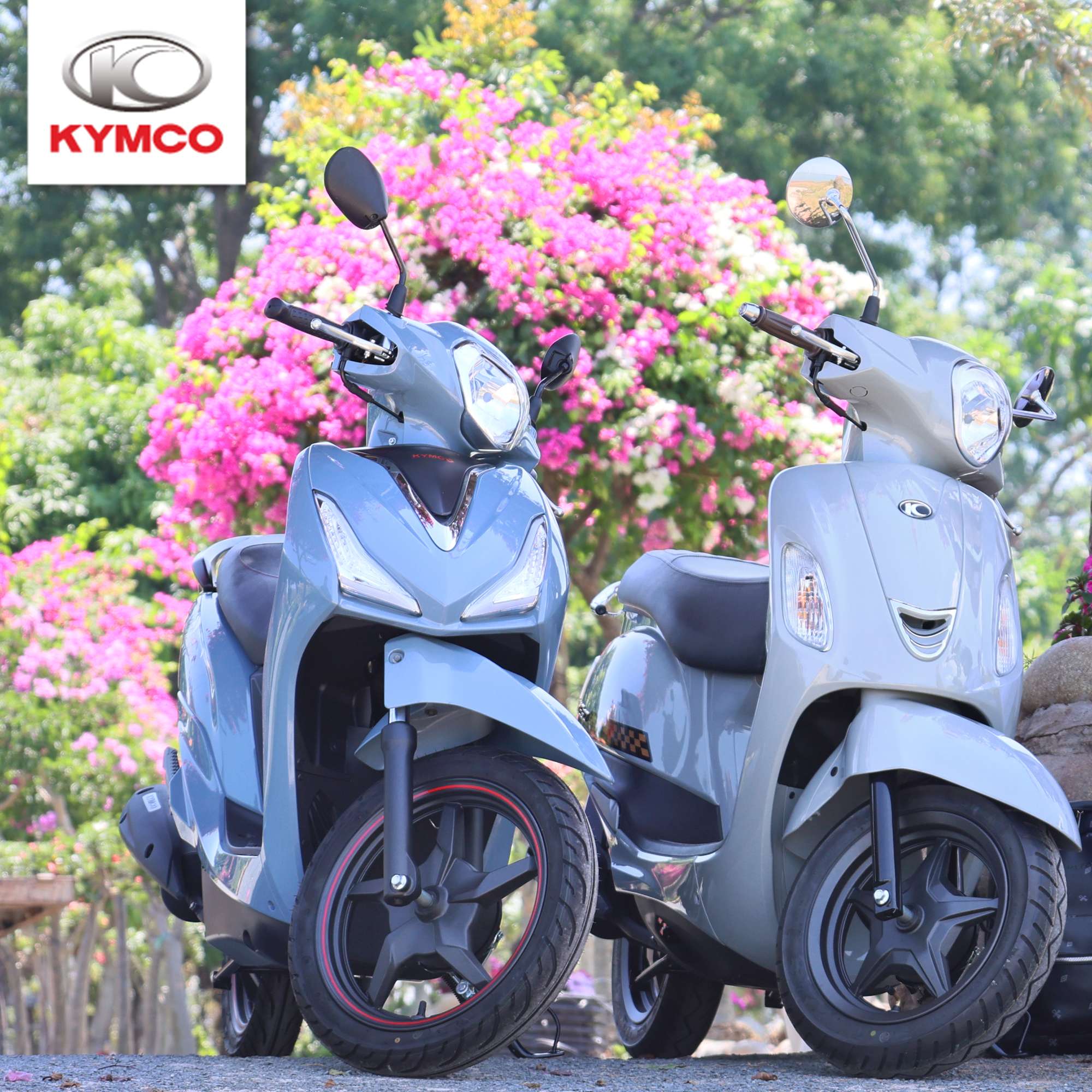 xe-candy-hermosa-50cc-kymco-nam-tien