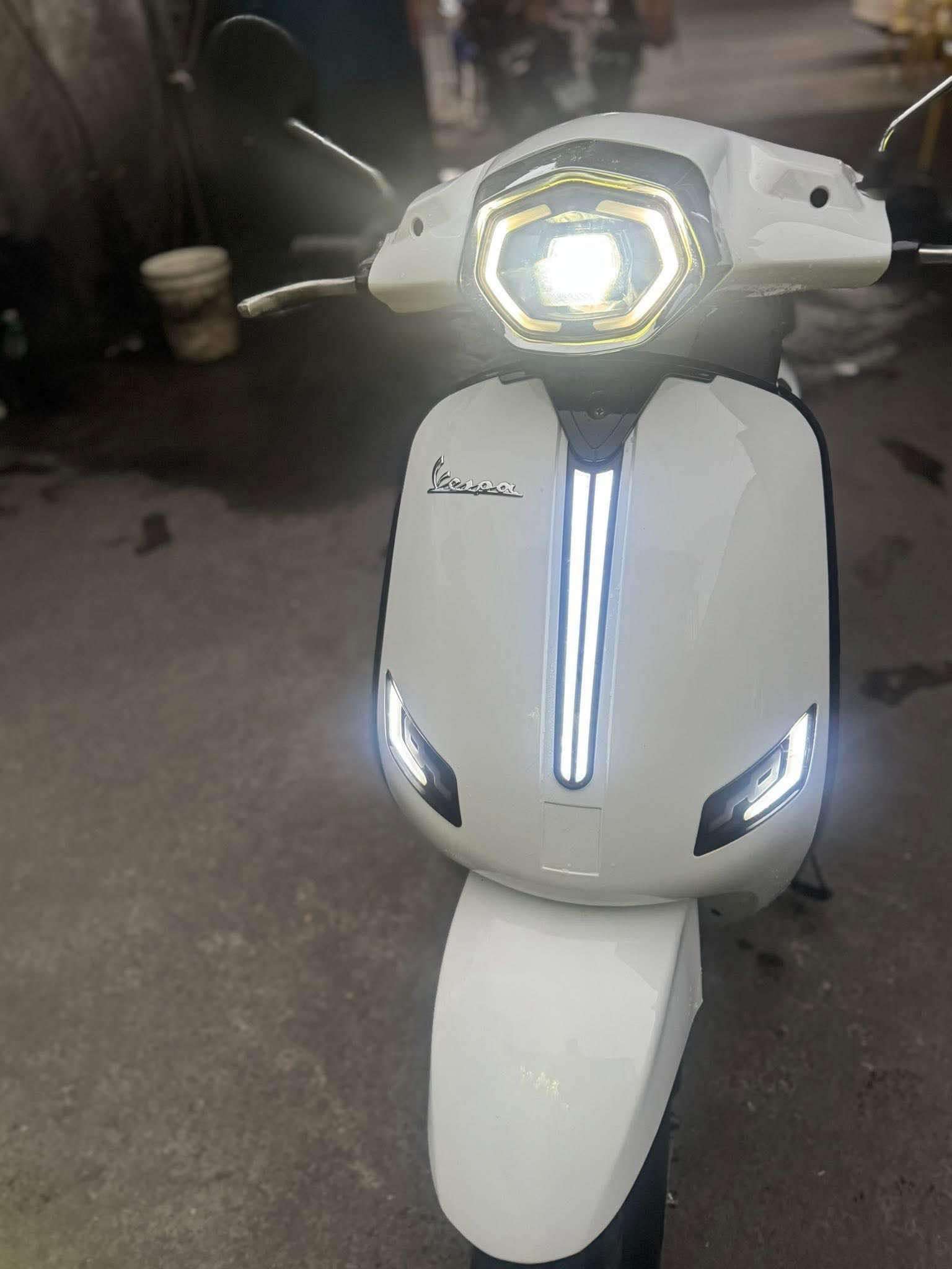 xe-vespa-50cc-at88-pro-khong-can-bang-lai