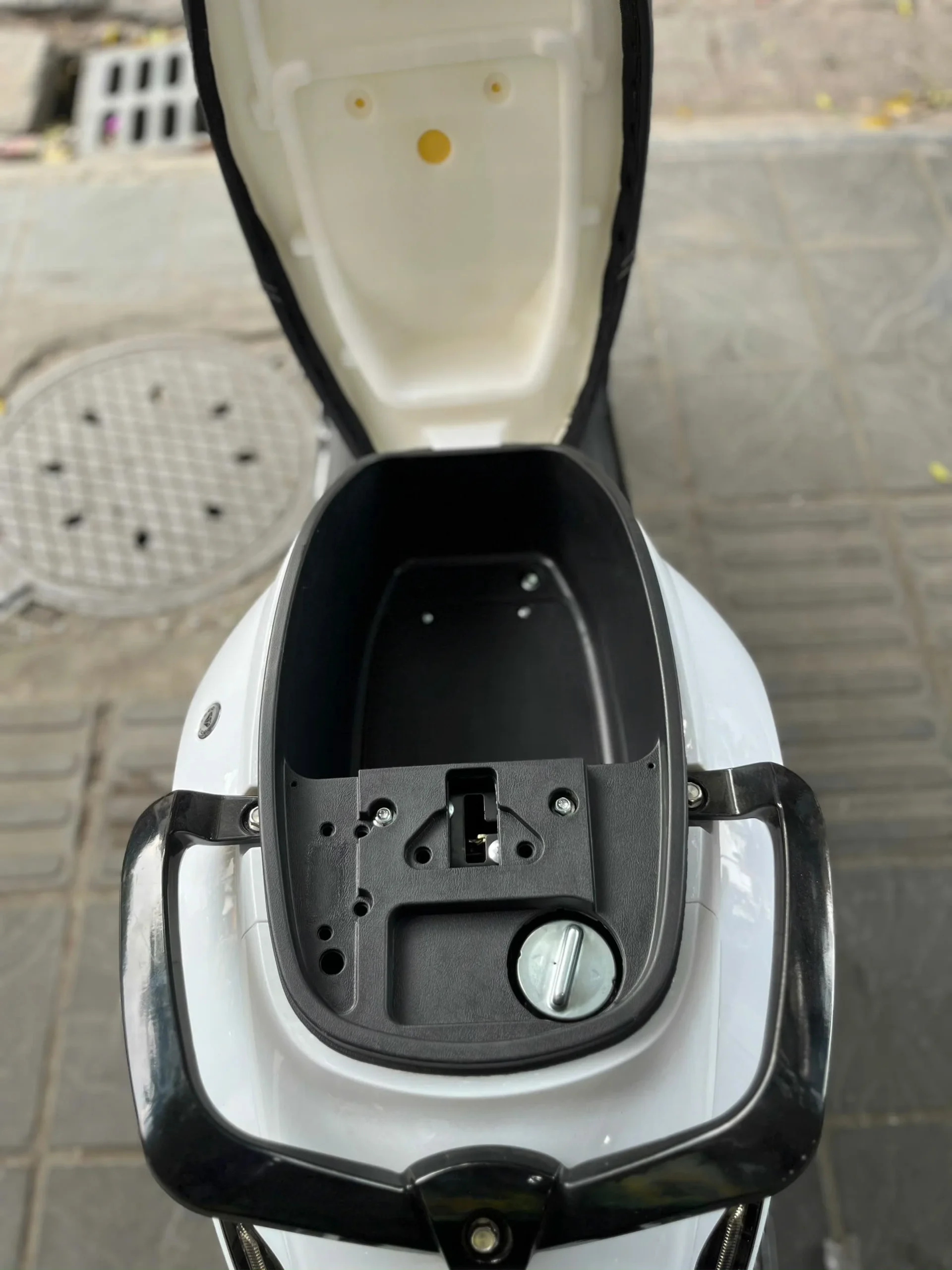 cop-xe-hd-motor-50cc-vespa-onevenus-pro-rong.jpg 