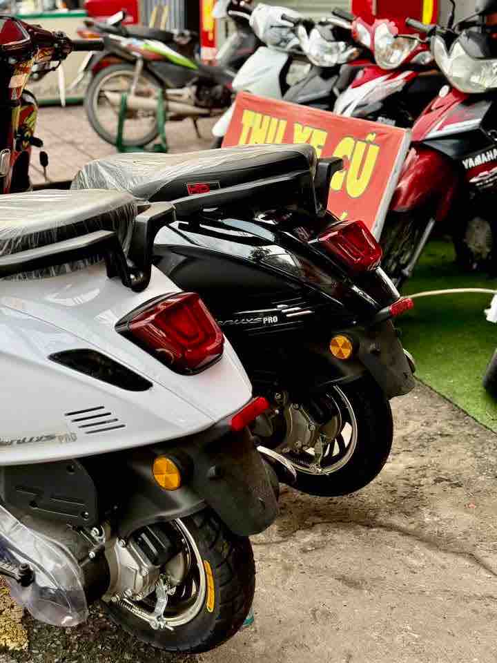 danh-gia-hd-motor-50cc-vespa-onevenus-pro-thuc-te 