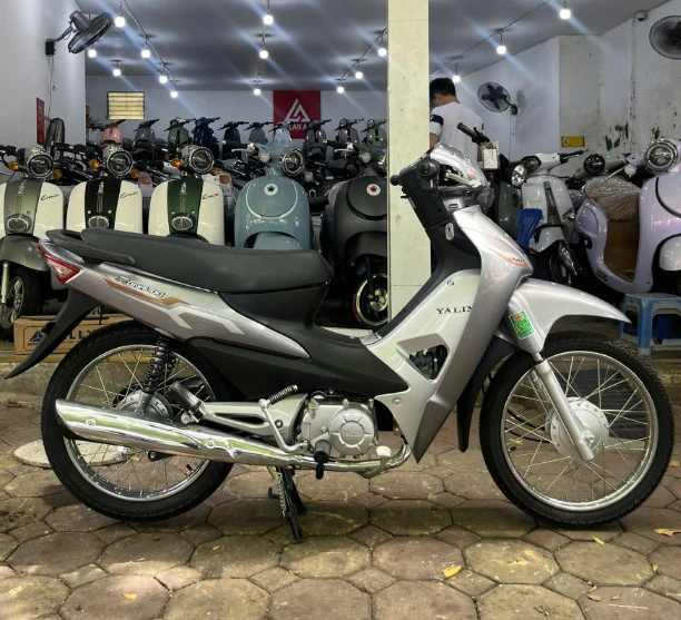 danh-gia-hd-motor-50cc-wave-anpha