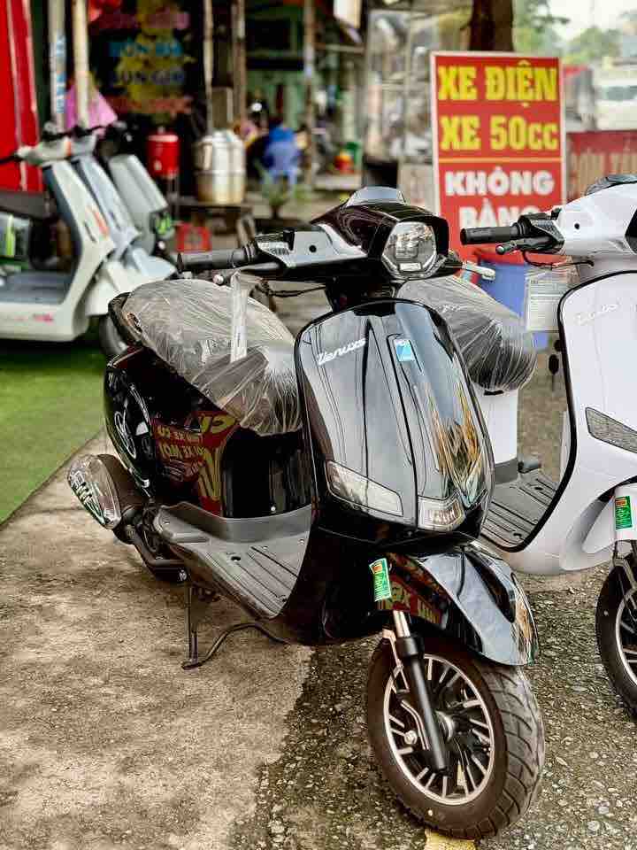 dong-co-hd-motor-50cc-vespa-onevenus-pro-49cc 