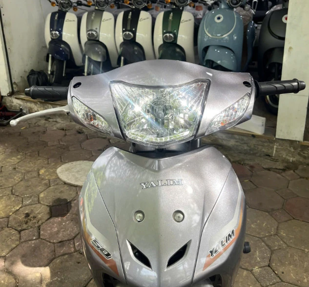 gia-xe-hd-motor-50cc-wave-anpha.jpg