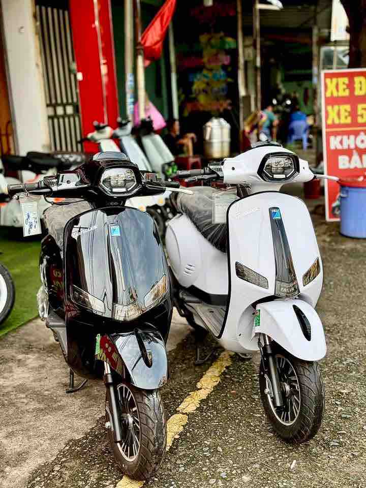 hd-motor-50cc-vespa-onevenus-pro-chinh-hang 