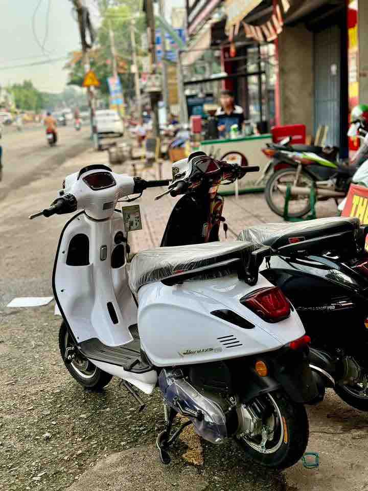 hd-motor-50cc-vespa-onevenus-pro-nam-tien 