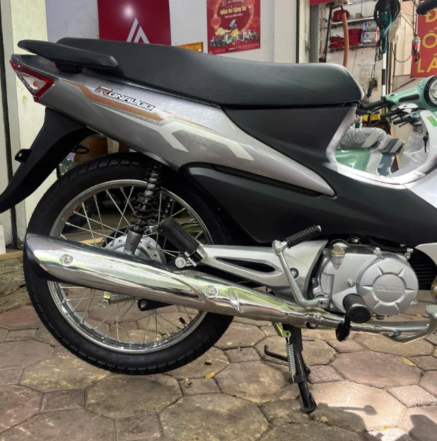 hd-motor-50cc-wave-anpha.jpg