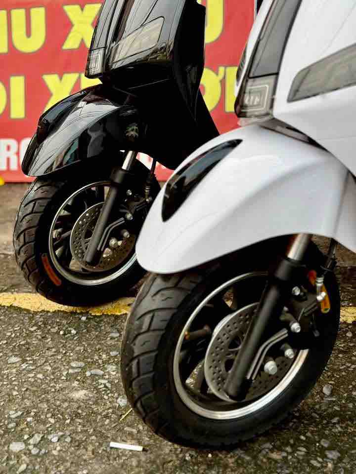 thiet-ke-hd-motor-50cc-vespa-onevenus-pro 