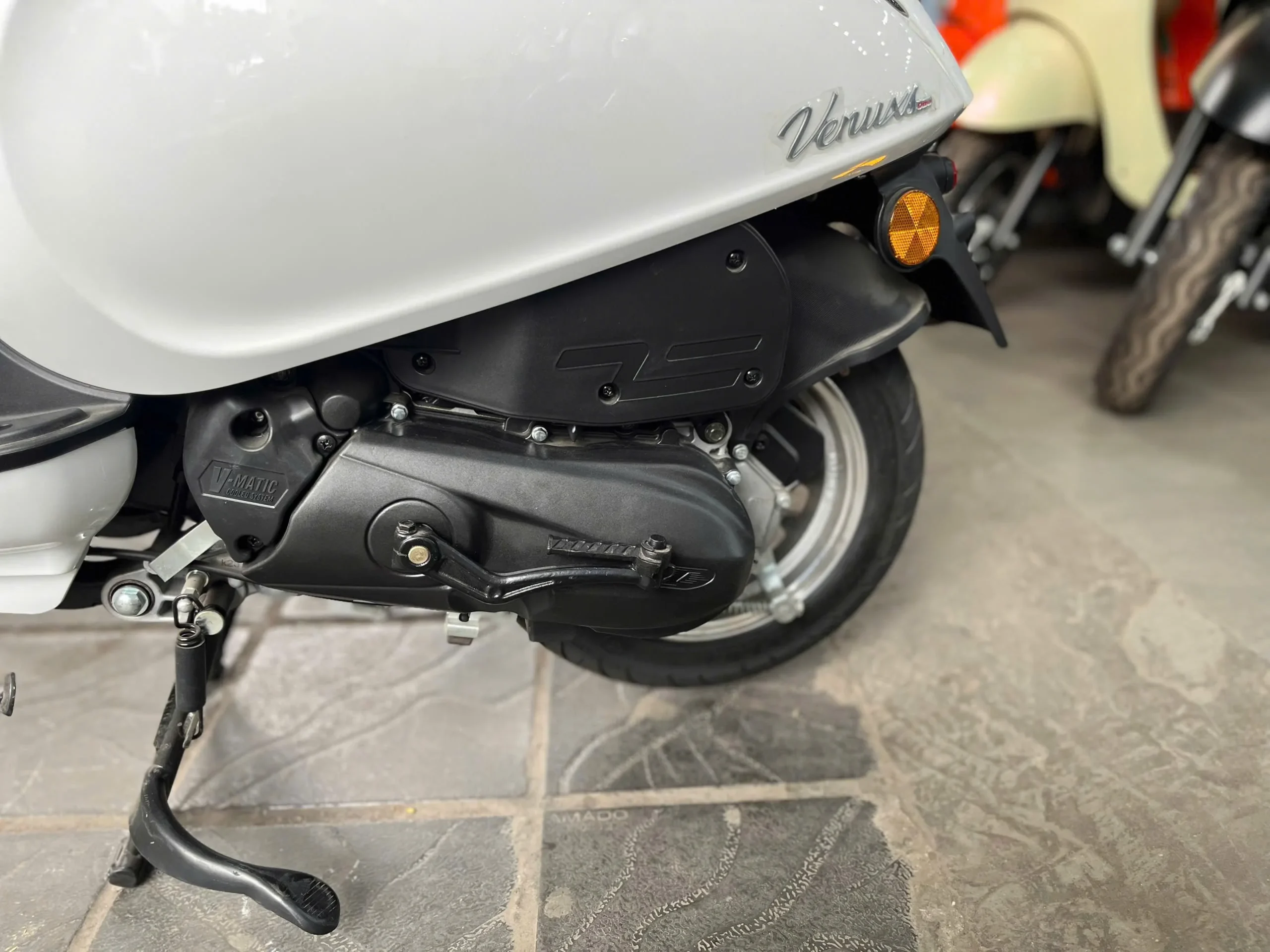 xe-ga-hd-motor-50cc-vespa-onevenus-pro 