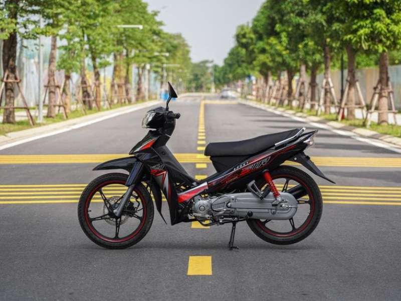 Dibao Sirius 50cc