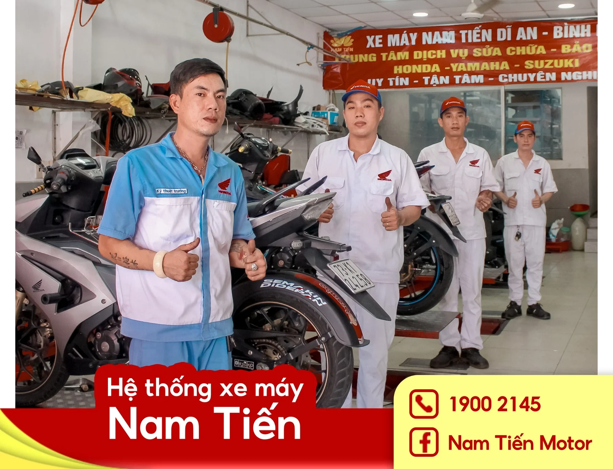 ky-thuat-vien-tai-xe-may-nam-tien