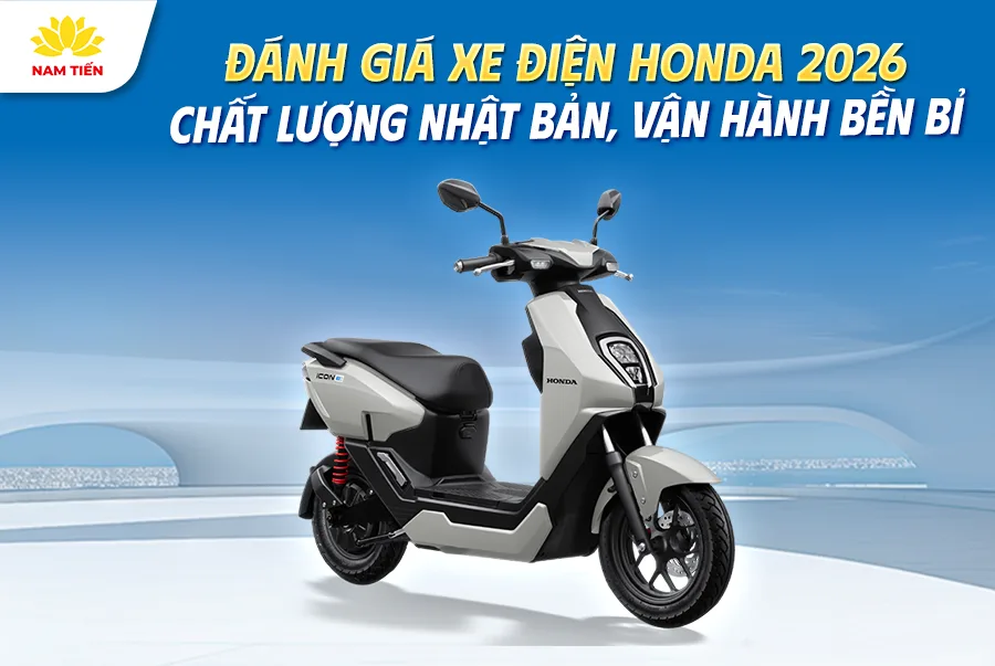 danh-gia-xe-dien-honda-2026