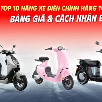 top-10-hang-xe-dien-chinh-hang-tot-nhat-bang-gia-cach-nhan-biet