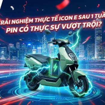 trai-nghiem-thuc-te-icon-e-sau-1-tuan-pin-co-thuc-su-vuot-troi