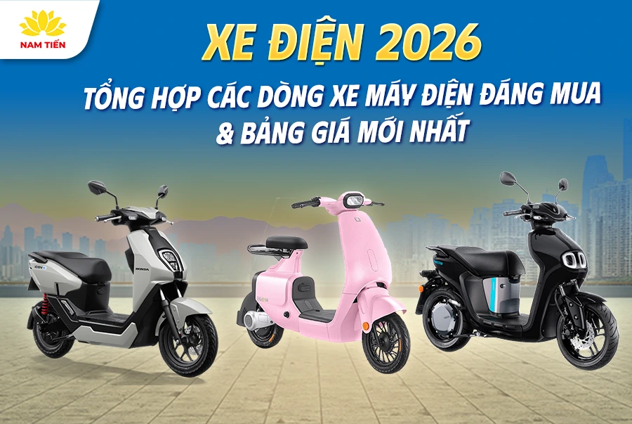 xe-dien-2026-tong-hop-cac-dong-ce-may-dien-dang-mua