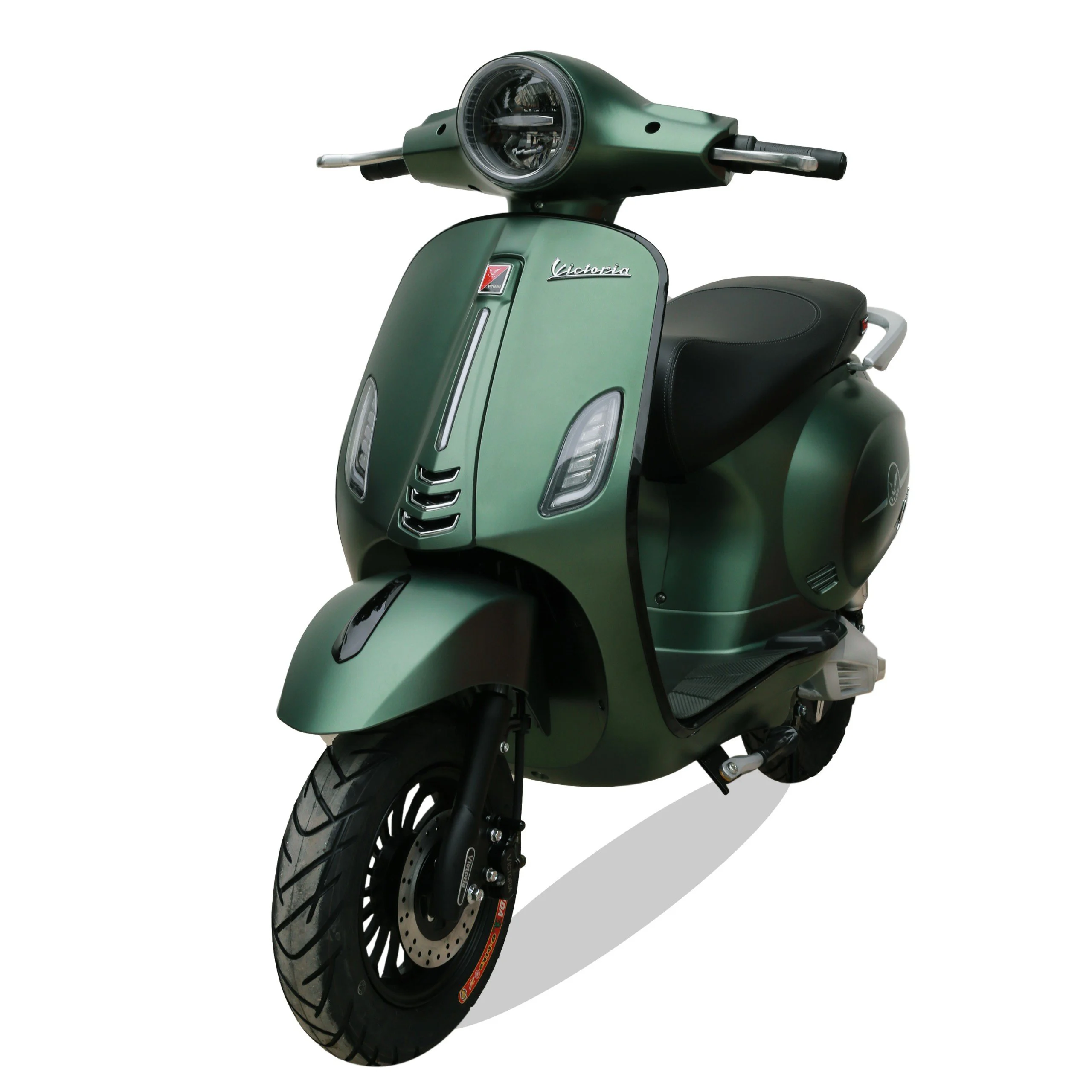 Victoria-Vespa-V88-Pro