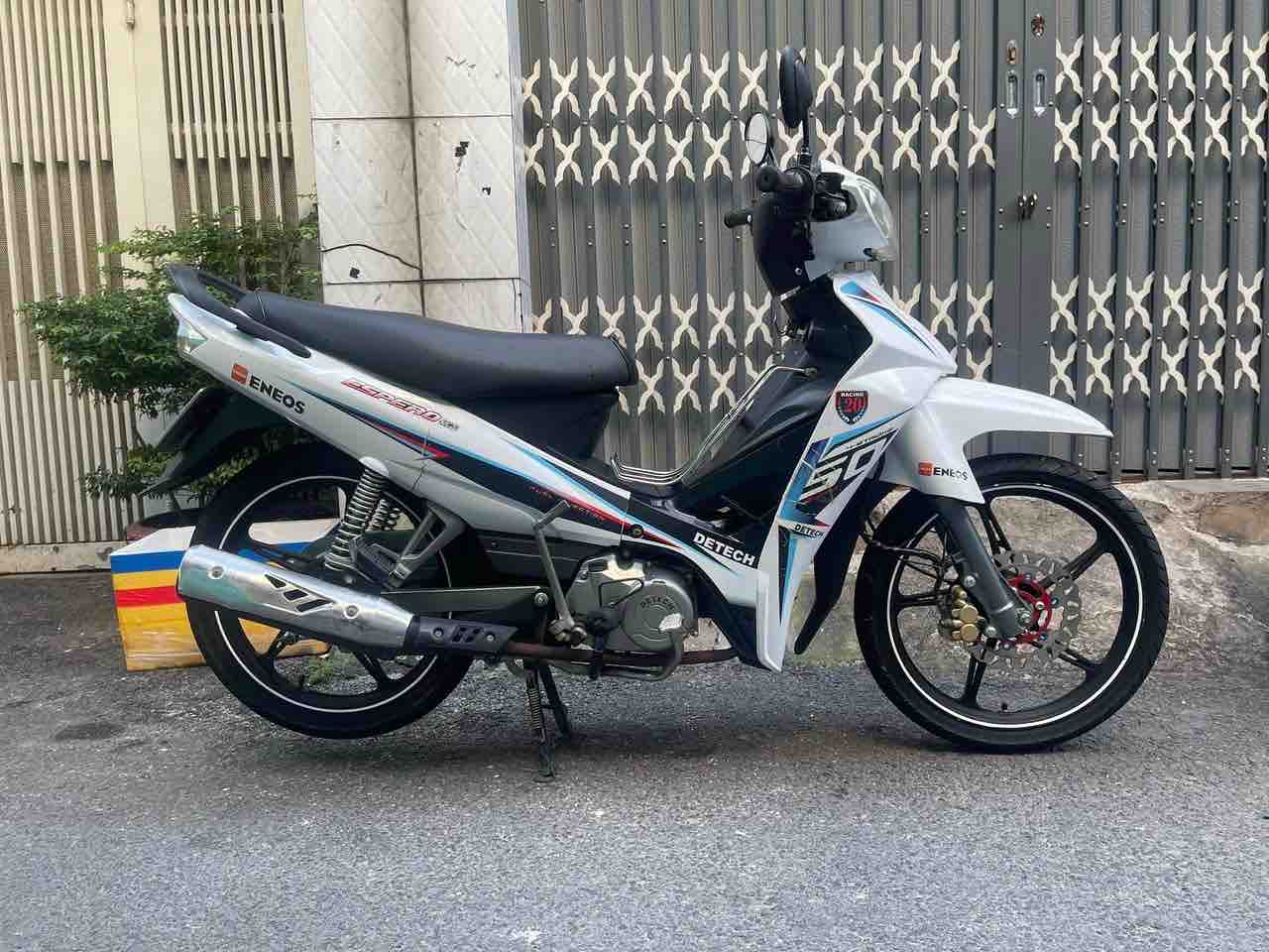 ban-xe-may-50cc-quan-8-chinh-hang