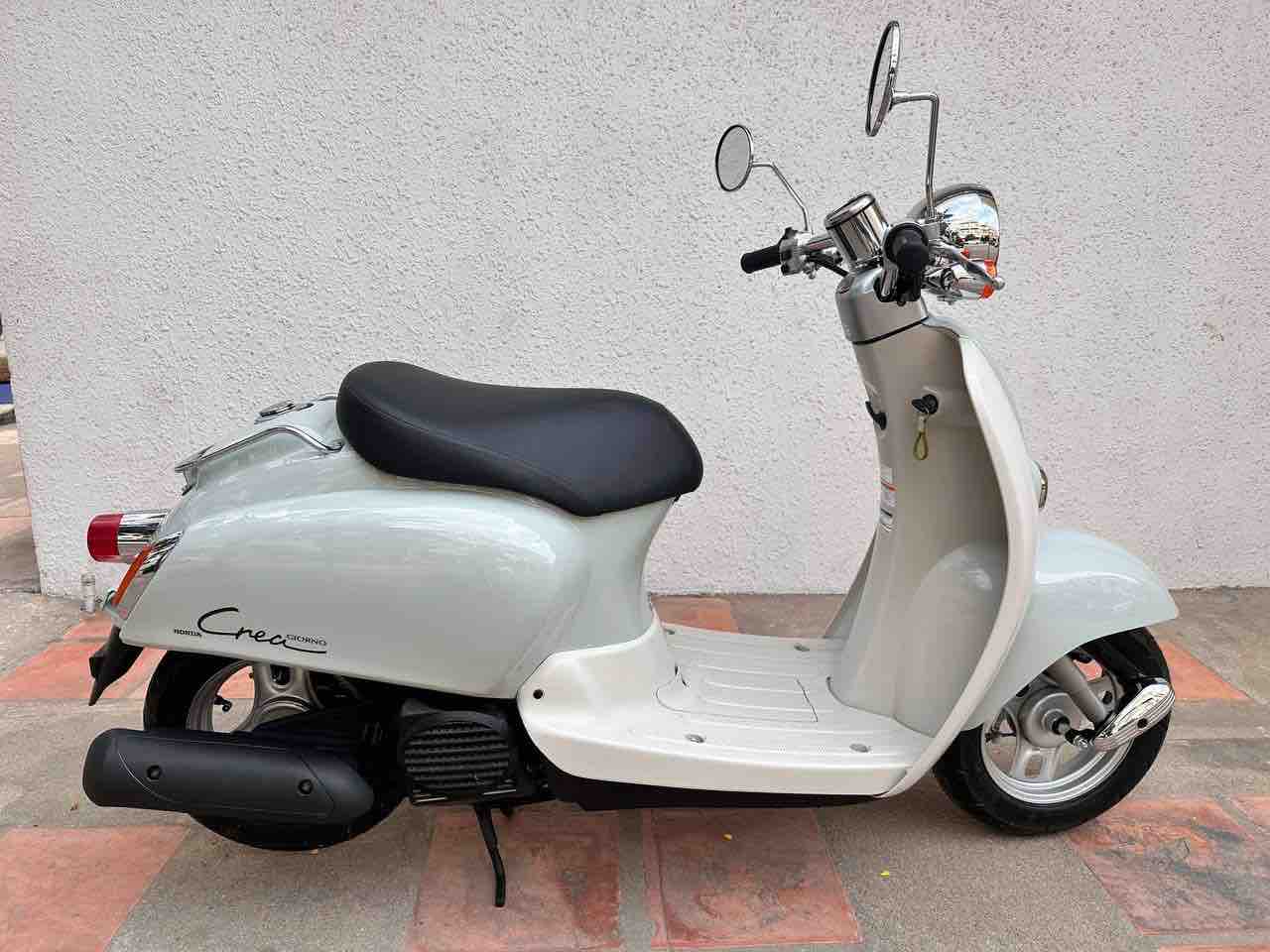 cua-hang-ban-xe-50cc-quan-10-uy-tin