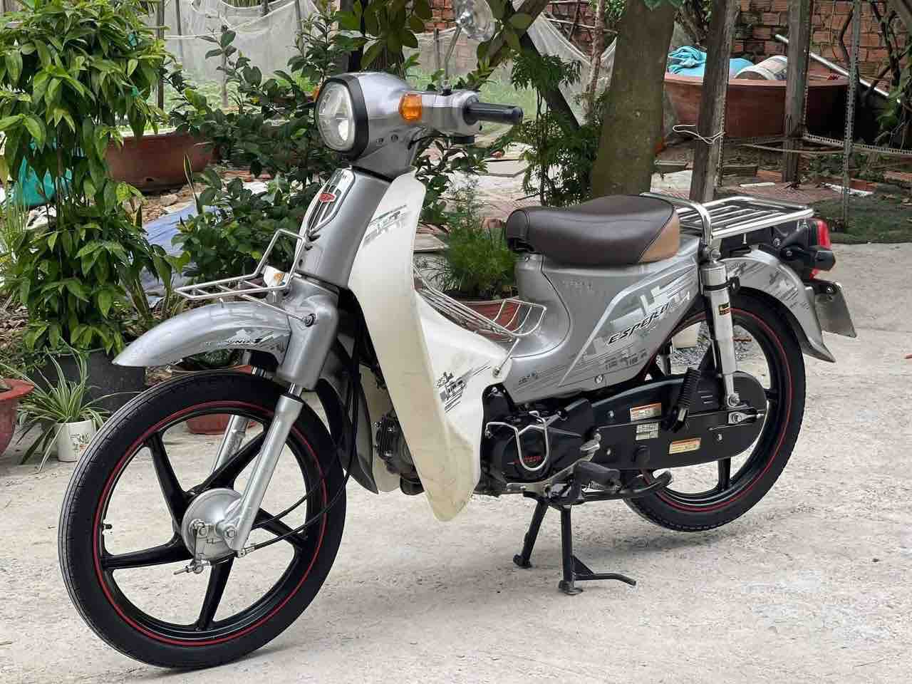 cua-hang-ban-xe-50cc-quan-8-uy-tin