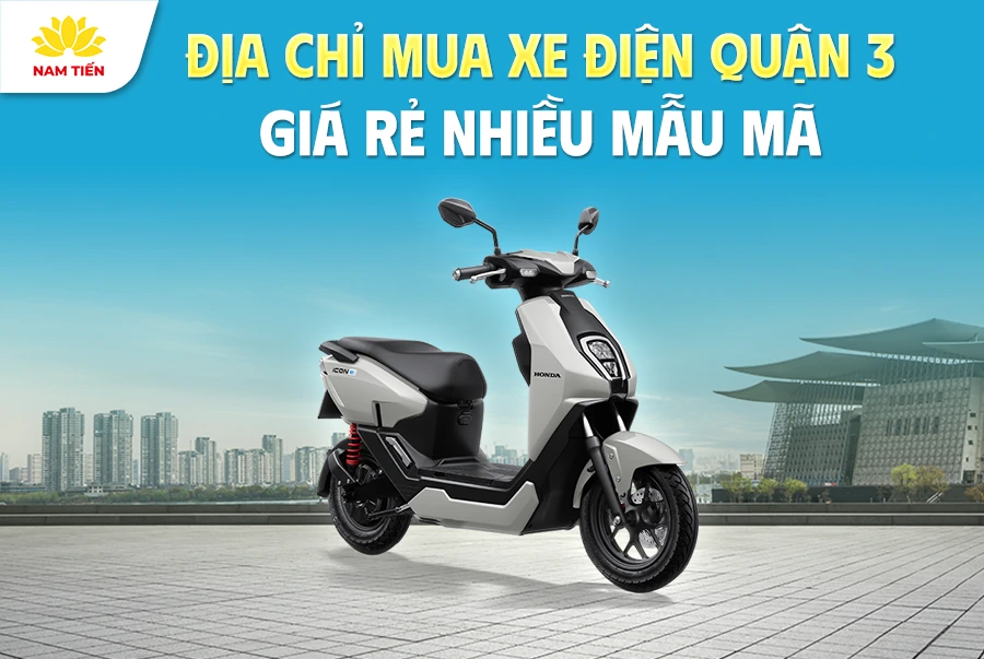 dia-chi-mua-xe-dien-quan-3-gia-re-nhieu-mau-ma