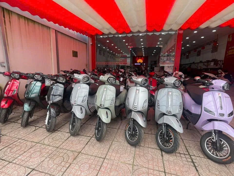 dia-chi-mua-xe-dien-quan-3-uy-tin-gia-re-nam-tien