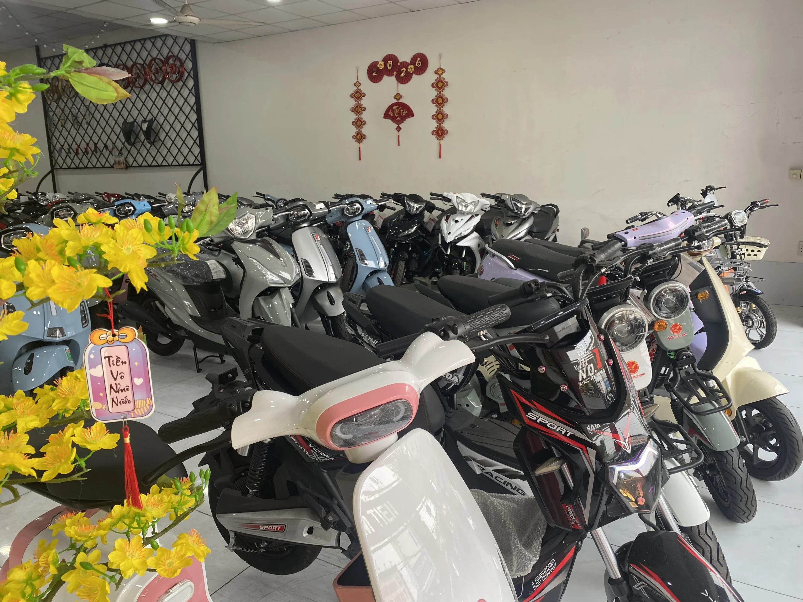 dia-chi-mua-xe-dien-quan-8-uy-tin-he-thong-xe-may-nam-tien