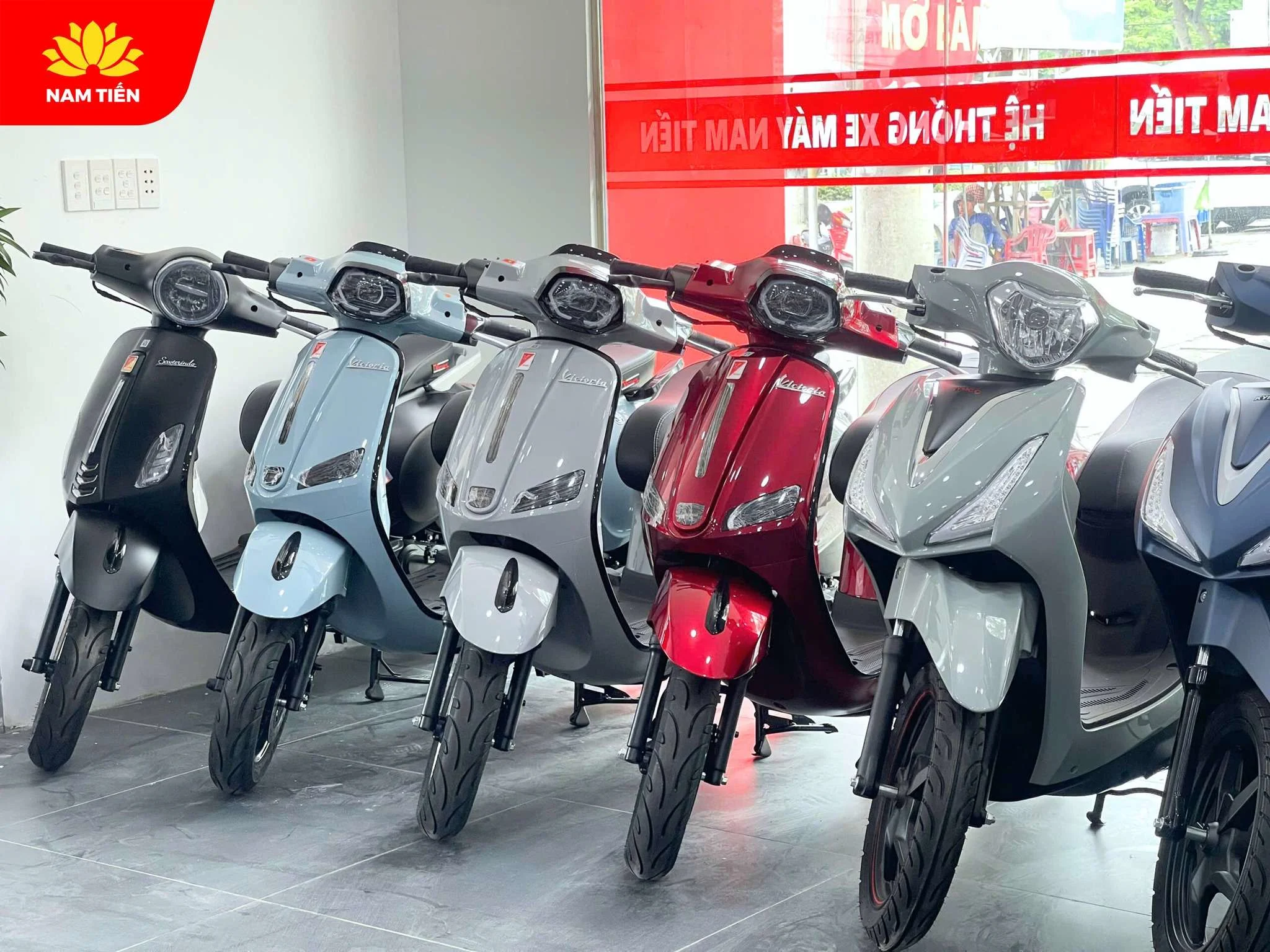 dich-vu-giao-xe-dien-tan-nha-nhanh-chong-mua-xe-dien-binh-tan