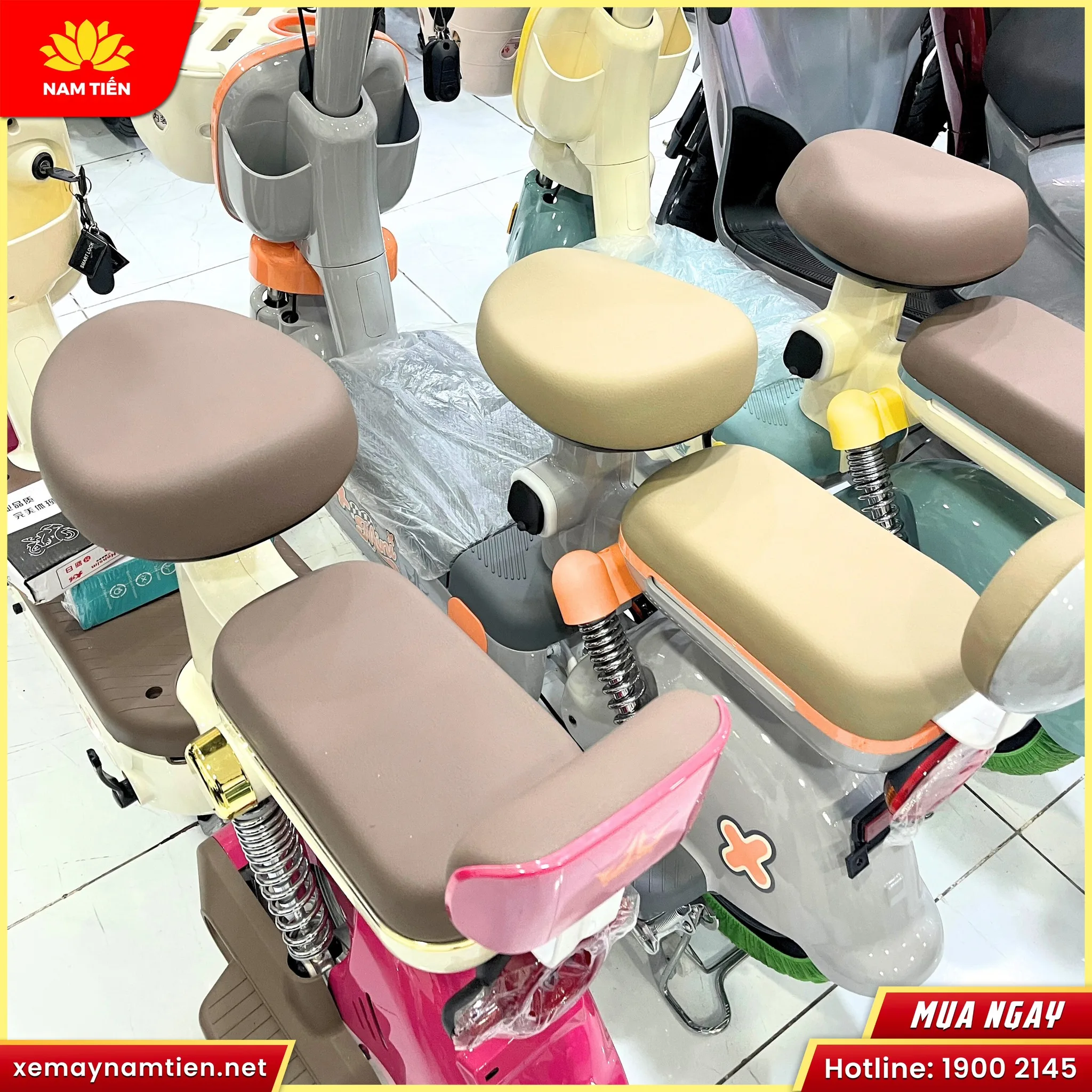 giao-xe-dien-phu-nhuan-tan-nha-nhieu-uu-dai