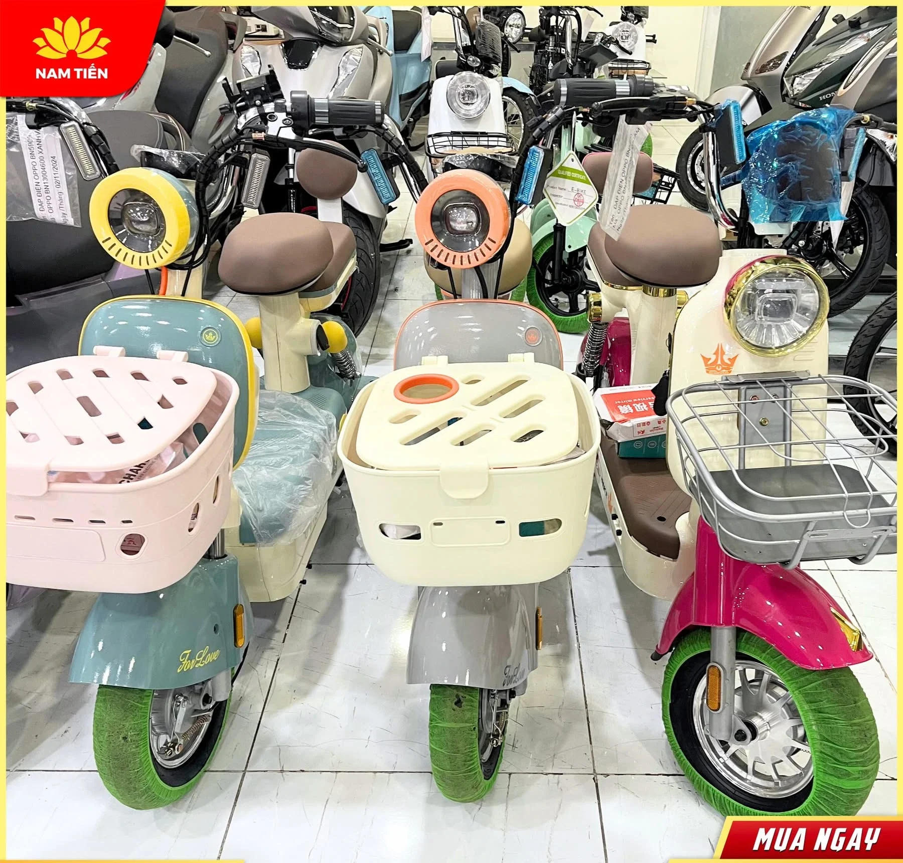 giao-xe-dien-tan-nha-cho-khach-hang-quan-12