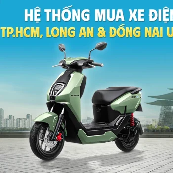 he-thong-mua-xe-dien-tp.hcm-long-an-dong-nai-uy-tin