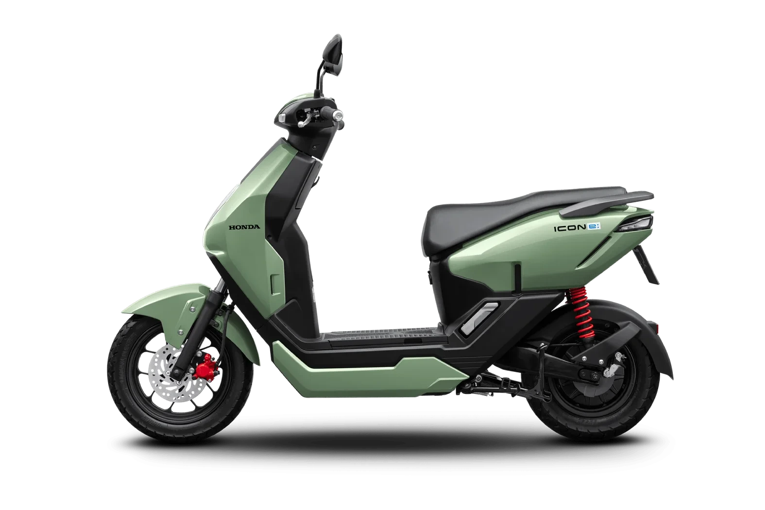 honda-icon-e-xe-dien-nho-gon-len-lach-quan-3