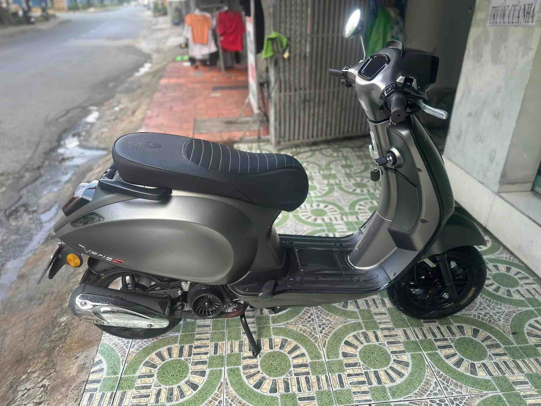 mua-xe-50cc-quan-10-gia-tot