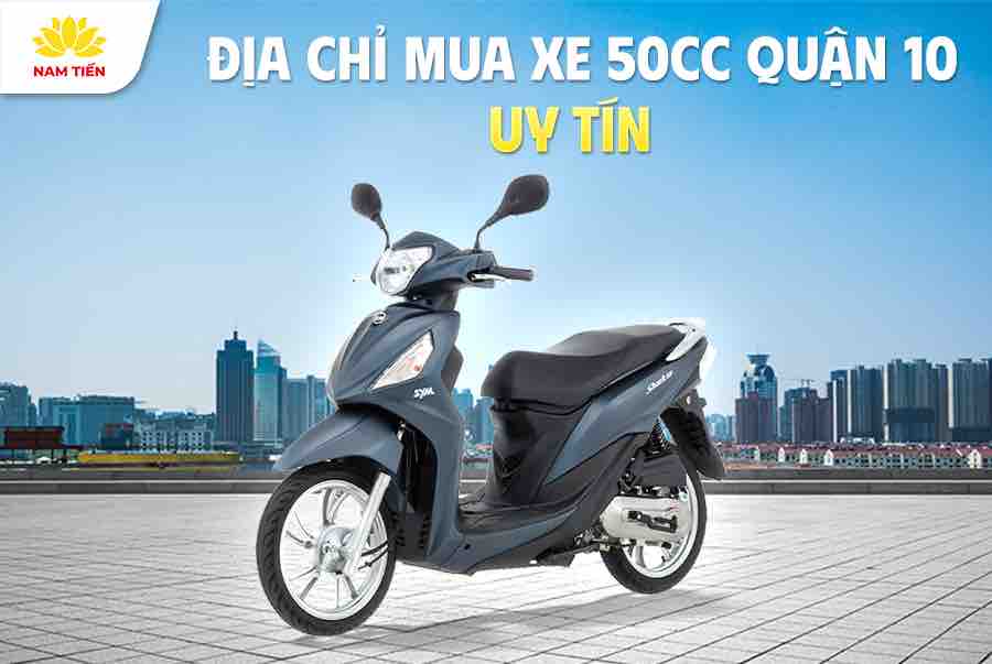 mua-xe-50cc-quan-10