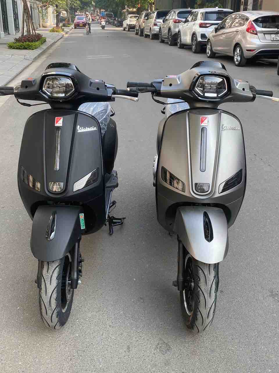 mua-xe-50cc-quan-8-gia-tot