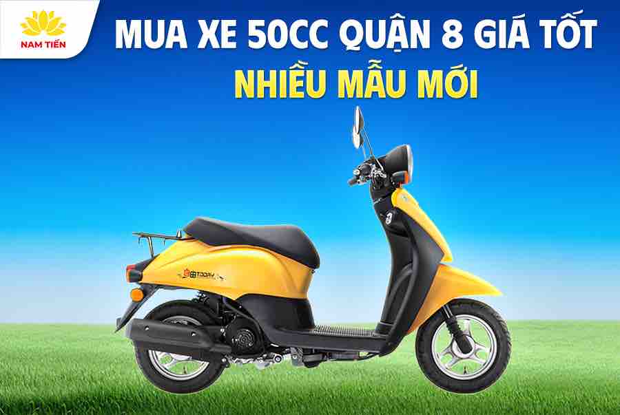mua-xe-50cc-quan-8