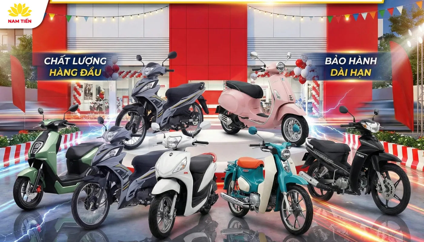 mua-xe-dien-phu-nhuan-giao-xe-tan-nha