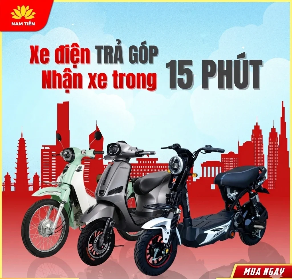 mua-xe-dien-quan-12-tra-gop-chi-can-cccd-tai-nam-tien