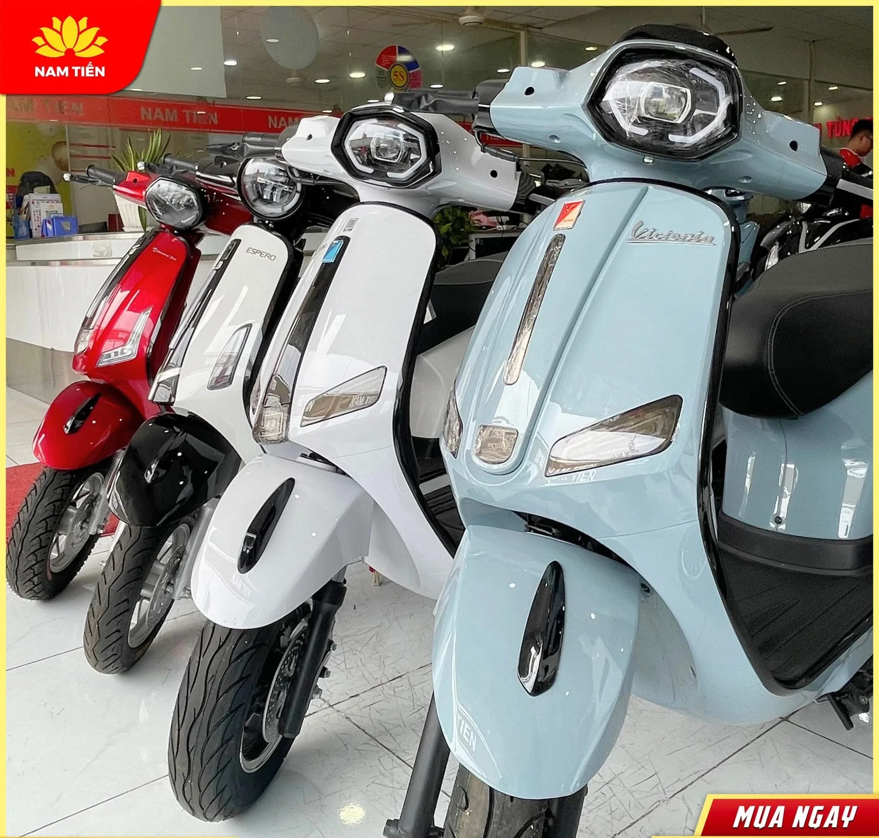 mua-xe-dien-quan-12-tra-gop-duyet-ho-so-15-30-phut