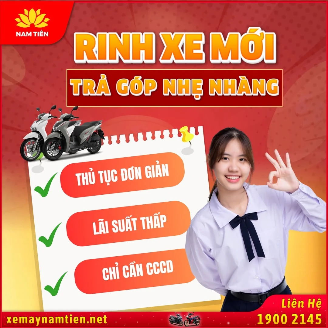 mua-xe-dien-quan-4-tra-gop-bang-cccd