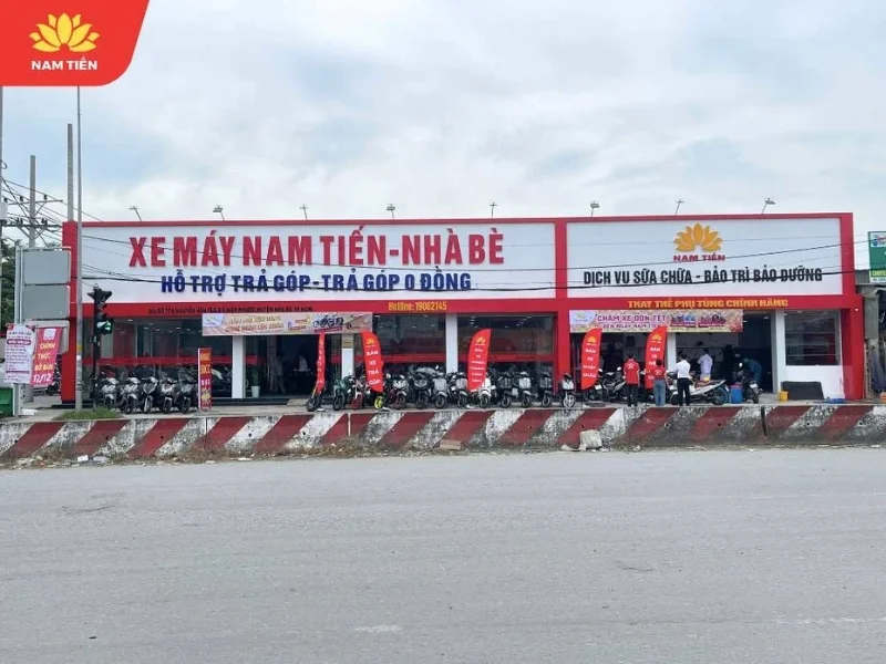 mua-xe-dien-quan-7-tai-nam-tien