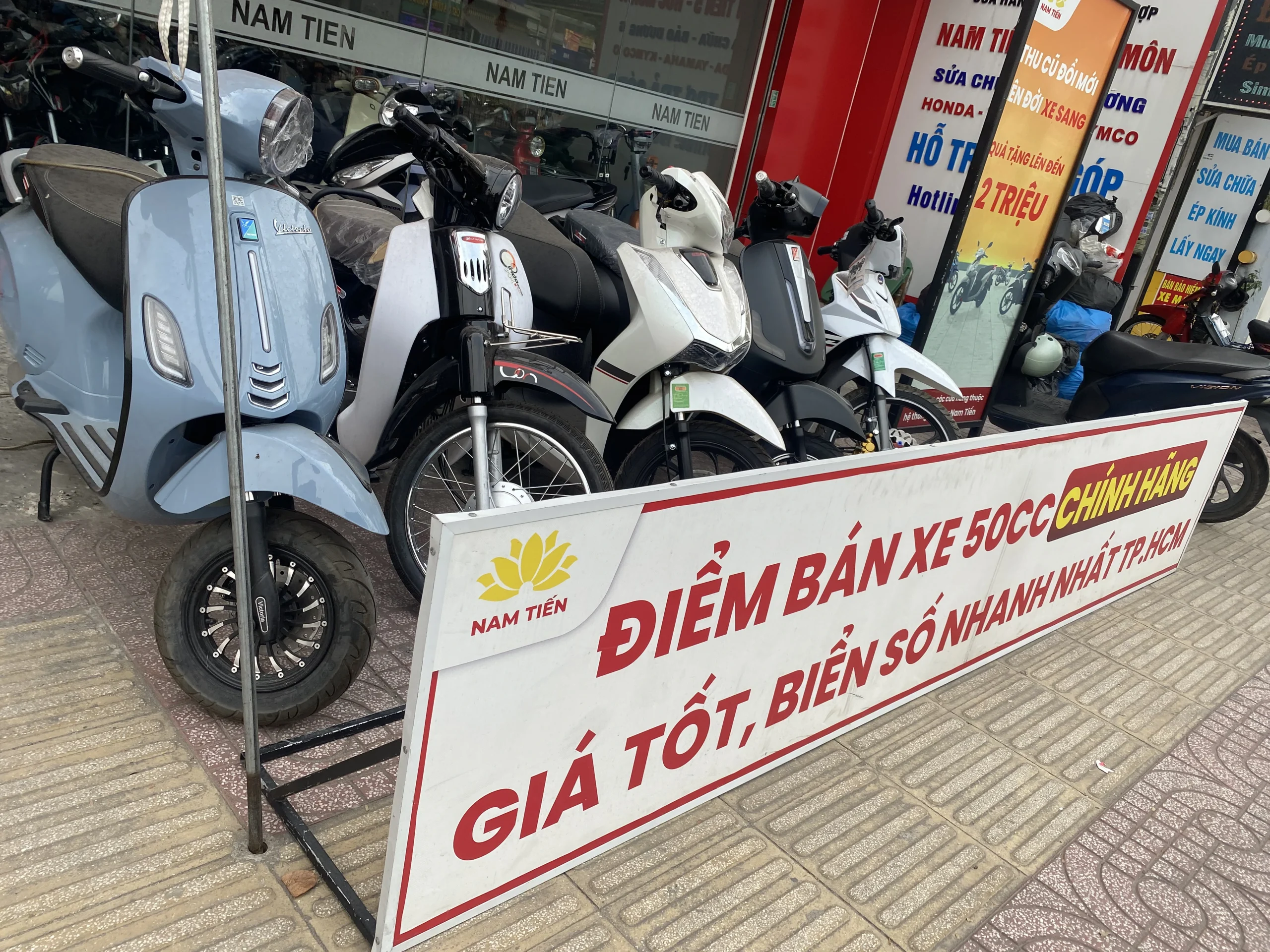 mua-xe-dien-quan-7-tra-gop-nhanh