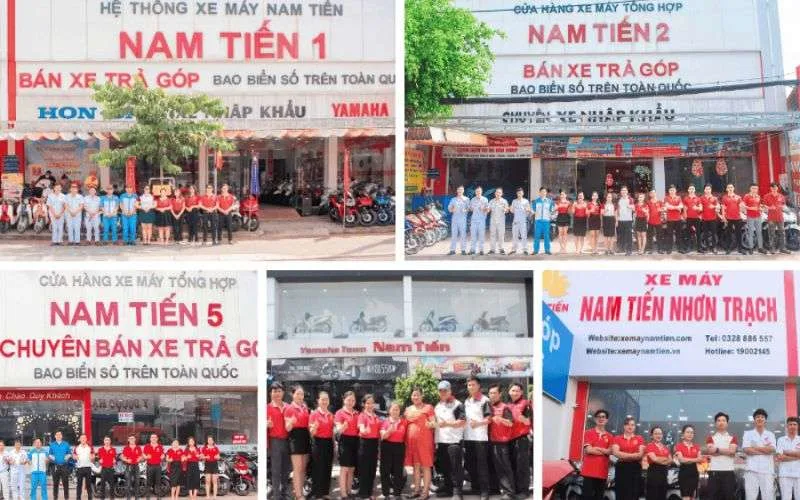 mua-xe-dien-tai-xe-may-nam-tien-quan-8