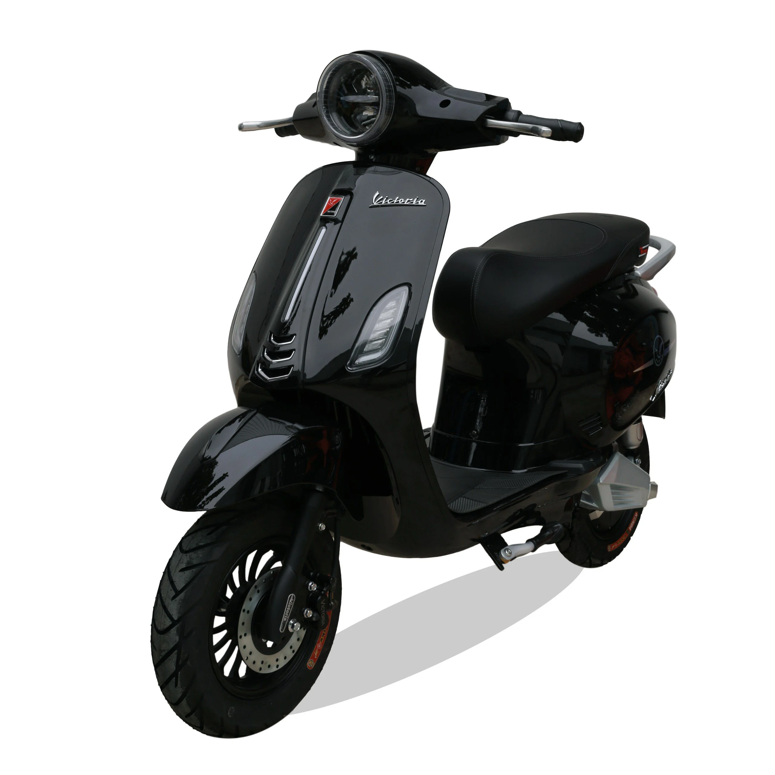 mua-xe-dien-tan-phu-Victoria-V8