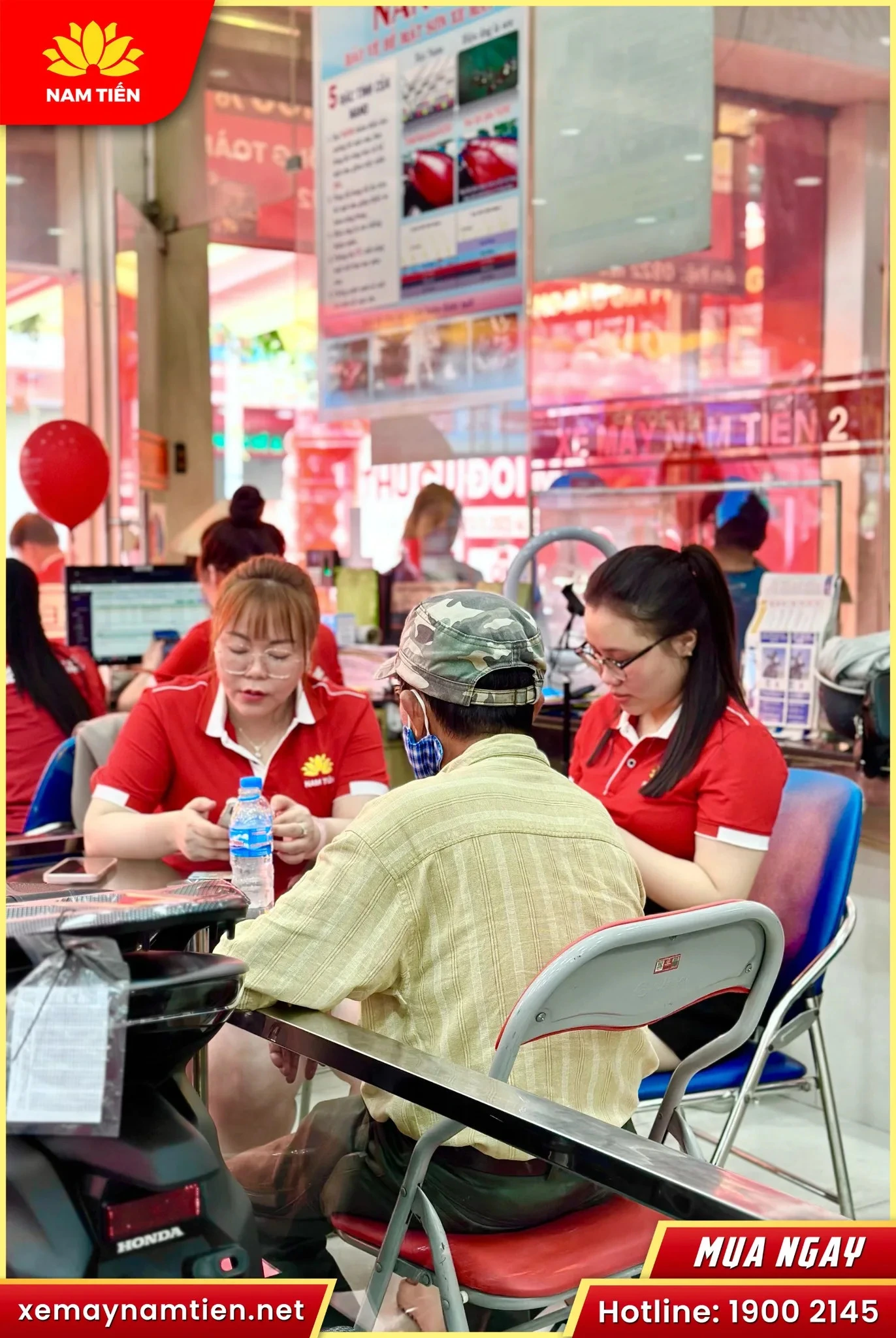 quy-trinh-mua-xe-dien-quan-9-tra-gop-nhanh-chong-nhan-xe-nhanh