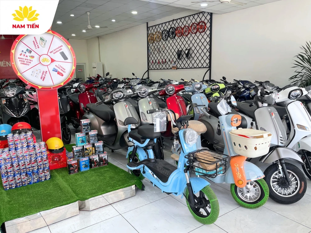 showroom-mua-xe-dien-tp-hcm-long-an-dong-nai-xe-may-nam-tien