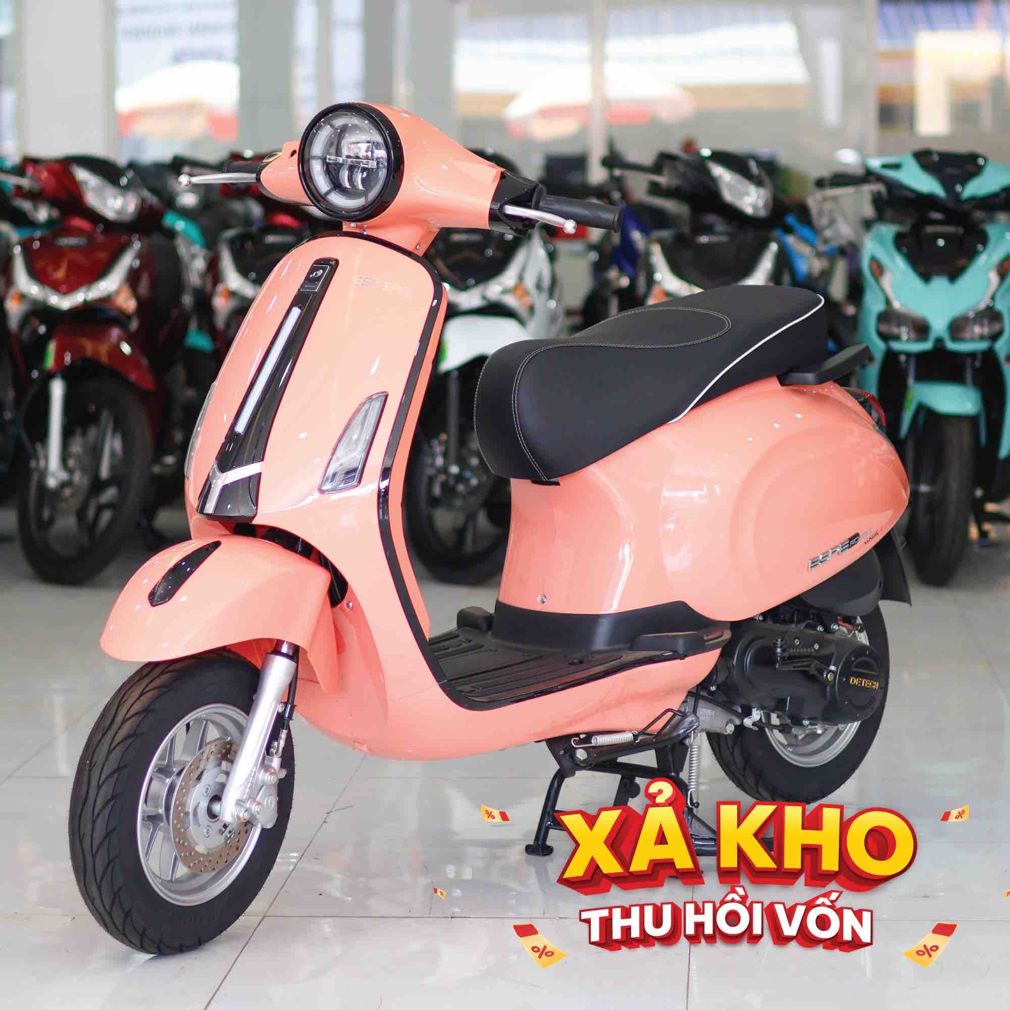 showroom-xe-50cc-quan-10-chinh-hang
