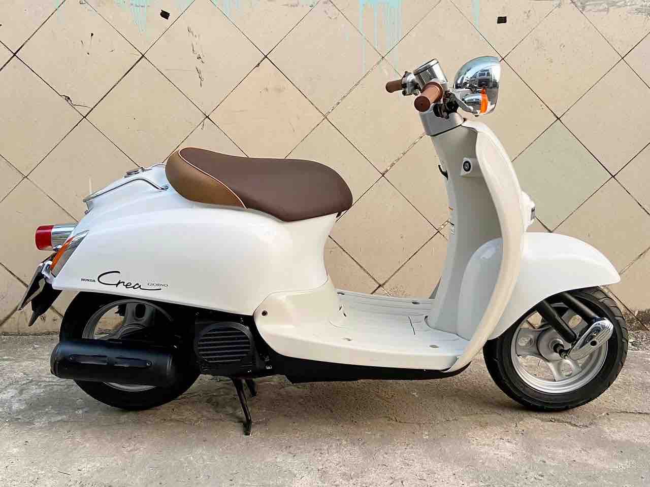 showroom-xe-50cc-quan-8