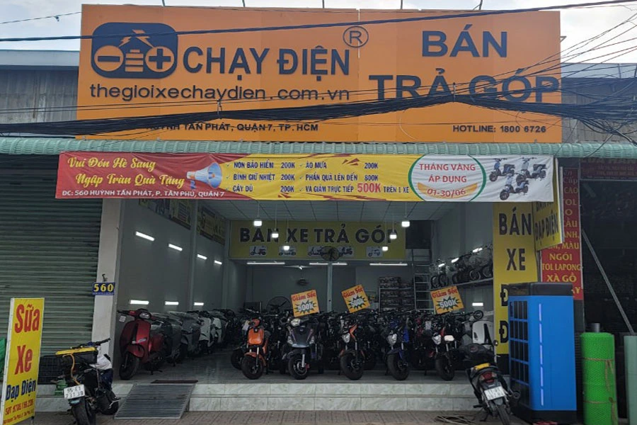 the-gioi-xe-chay-dien-quan-7